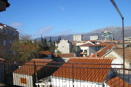 Appartements Split-Varoš foto 3