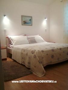 Appartements Villa  IVA foto 5