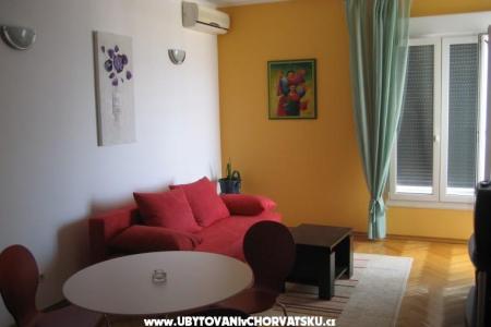 Appartement Sunce foto 2