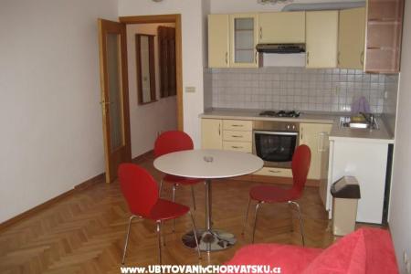 Appartement Sunce foto 3