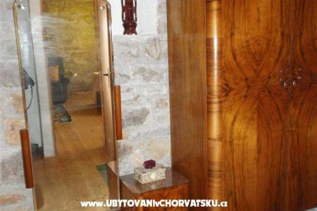 Appartement more Split center foto 3