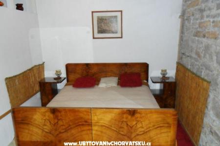 Appartement more Split center foto 4