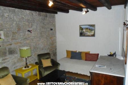 Appartement more Split center foto 5