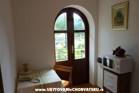 Appartement Nevica foto 3