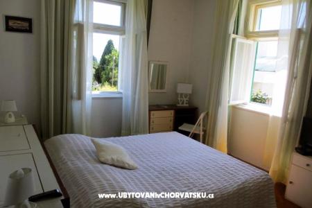 Appartement Rina foto 2