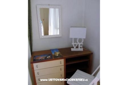 Appartement Rina foto 5