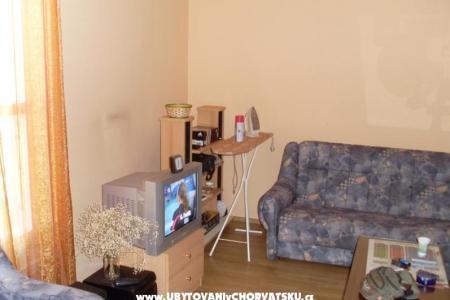 Appartement Stanko foto 2