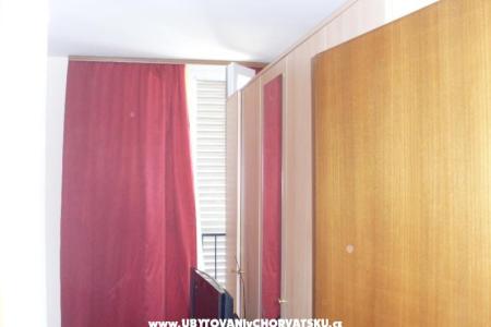 Appartement Stanko foto 4