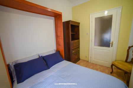 Appartements Bacvice  foto 4