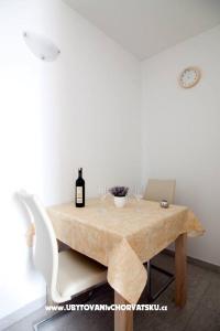 Apartments Di-Da foto 5