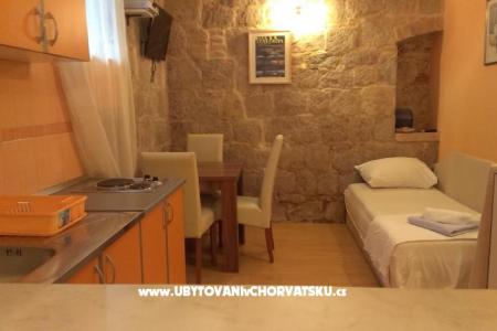 Appartements ELDI foto 4