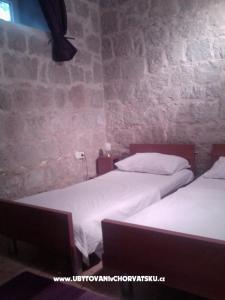 Appartements ELDI foto 5