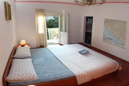 Appartements Istarska foto 3