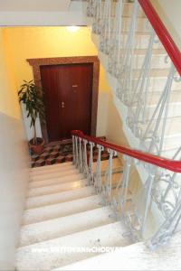 Studio apartments-Rajčić foto 4