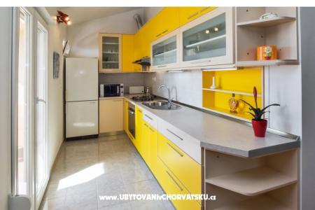 Appartements sea foto 3