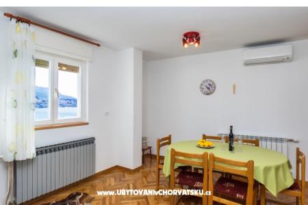 Appartements sea foto 4