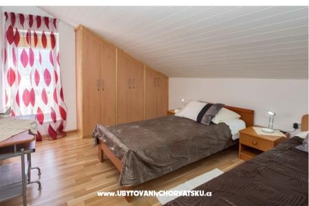 Appartements sea foto 5