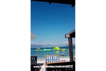 Appartements SILVA /                  foto 4