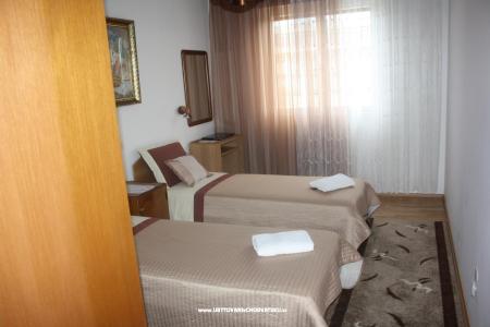 Diem Appartement foto 2