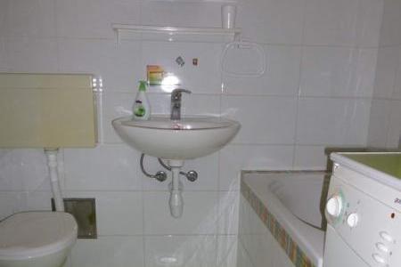 Diem Appartement foto 5