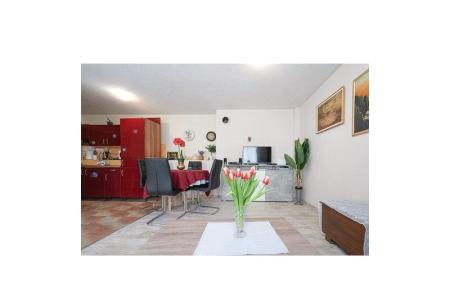 Maison panoramic view of Split foto 5