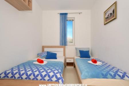 Lobster Appartements foto 4