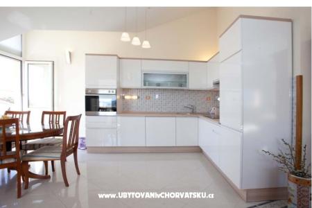 Luxury Appartement Katić Split foto 3
