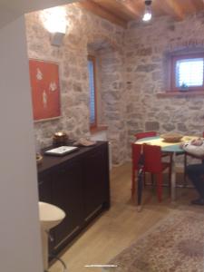 Luxury Apartment Old Town foto 2