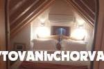Luxury Apartment Old Town foto 5