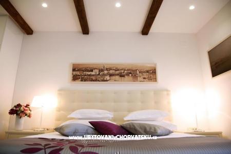 Luxury apartments Magnolia foto 3