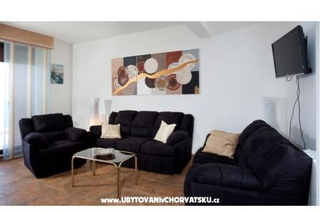 Paradiso Apartament foto 4