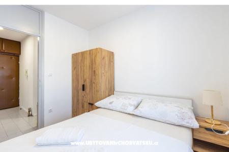 Apartman Pujanke foto 5