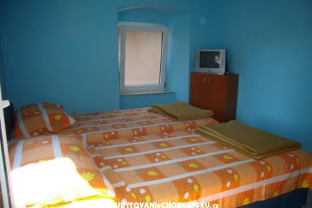 Chambres Meleri foto 4