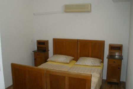 Chambres Pasko foto 2