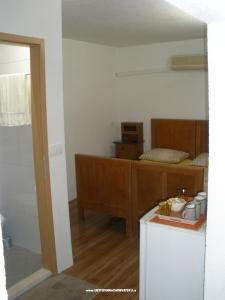 Chambres Pasko foto 3