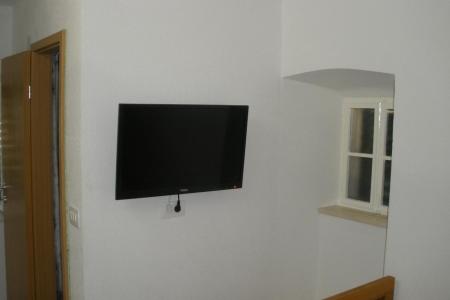Chambres Pasko foto 5