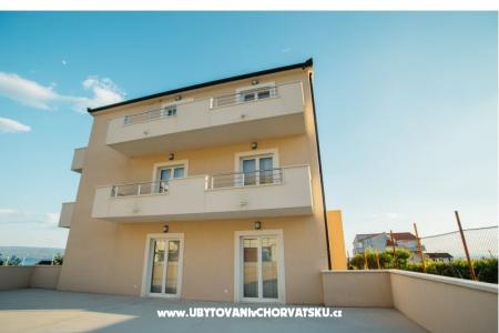 San Marian Appartements foto 5