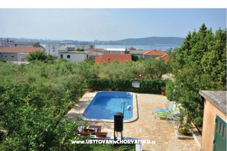 Chambres &amp; apartment Kraljevic foto 5