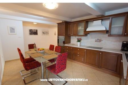Spacious Appartement in City Center  foto 5