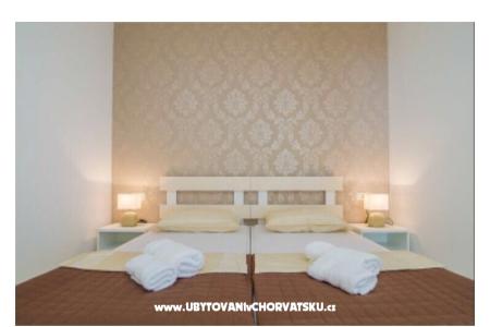 Studio Appartement Sweet Dreams foto 3