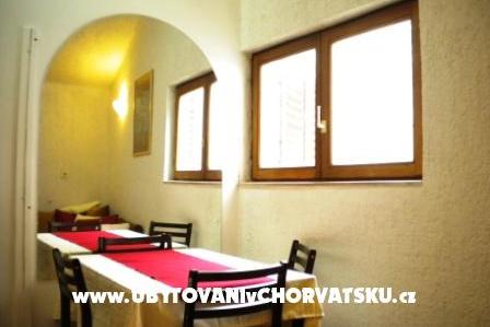 Appartement Sunny Split foto 2