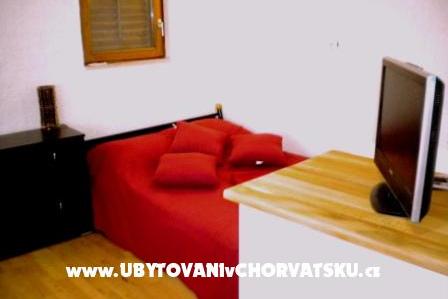 Appartement Sunny Split foto 4