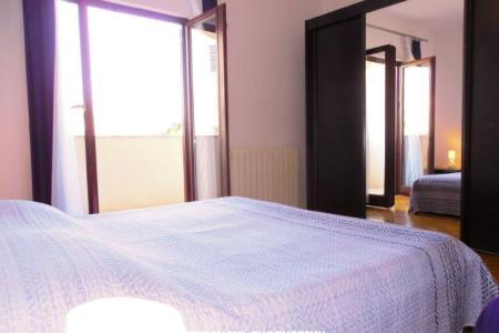 Tomo Božinović- Appartements foto 5