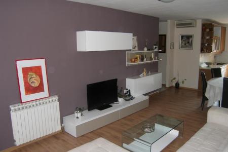 Vesela apartment foto 3