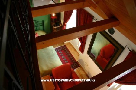 Villa Marul LUX foto 3