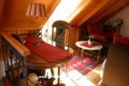 Villa Marul LUX foto 5