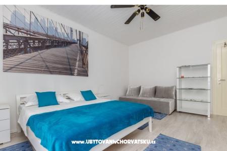 Vision Apartment foto 2