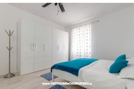 Vision Apartment foto 4