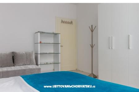 Vision Apartment foto 5