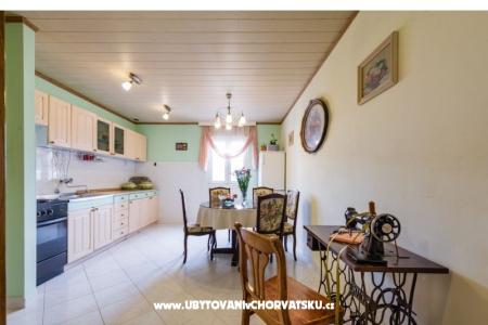 Apartman Iva  foto 3